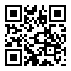 用手机浏览器扫描浏览效果